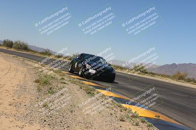 media/Apr-12-2024-Canyon Run Sundays (Fri) [[ae99c30423]]/2-Advanced (Red)/Session 4 (Turn 3 Inside)/